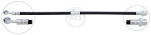 A.B.S. ALL BRAKE SYSTEMS BV. SL 5020